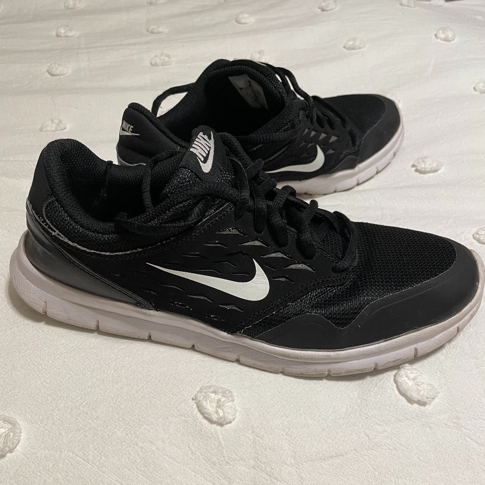 Women’s Nike Athleisure Sneakers